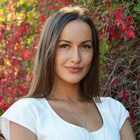 Отзыв от Оксана - виза ДТВ