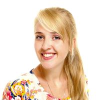 Отзыв от Евгения - Виза Destination Thailand